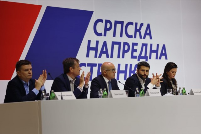Foto: SNS
