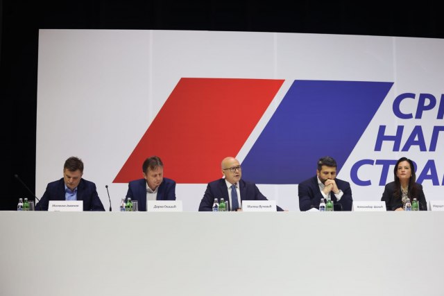 Foto: SNS