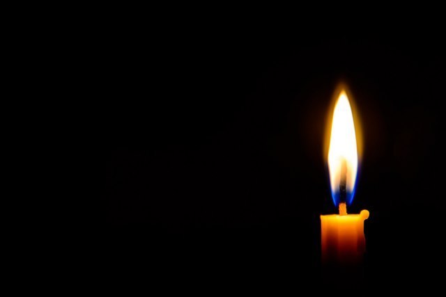 Foto: Depositphotos / edlits