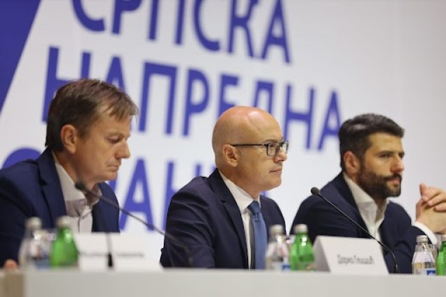 Foto: SNS