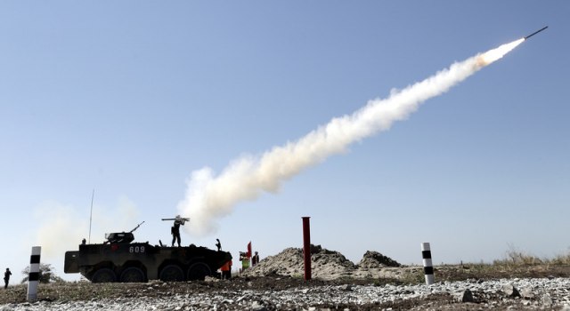 Ilustracija, foto: EPA/MAXIM SHIPENKOV