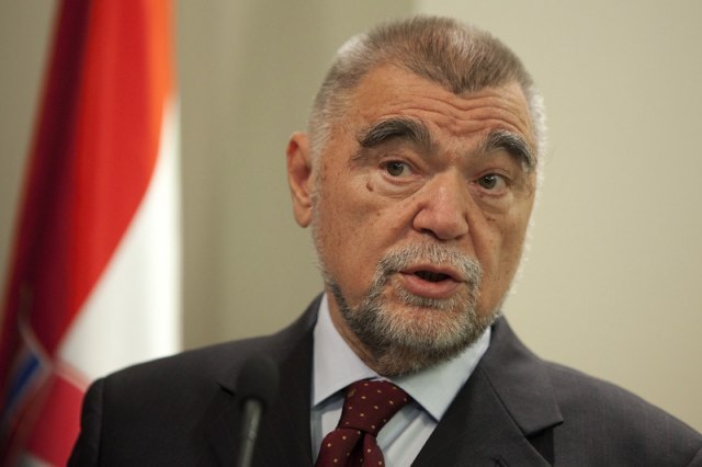 Iustracija: Epa -Efe /Valdrin Xhemaj