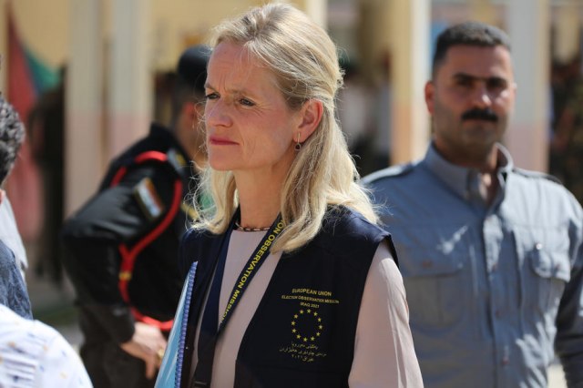 Foto: EPA-EFE/AHMED JALIL