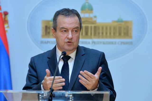 FOTO TANJUG/ ZORAN ZESTIC