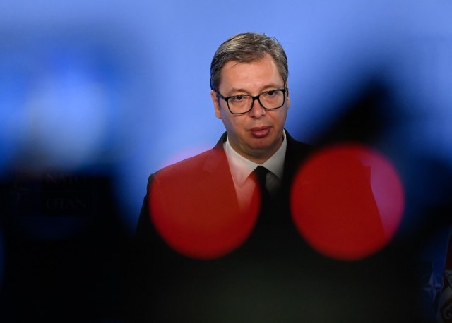 Foto: Profimedia