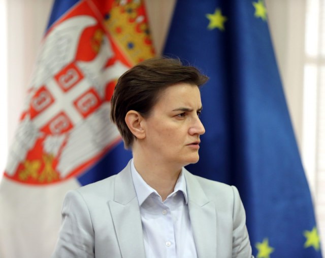 EPA-EFE/KOCA SULEJMANOVIC
