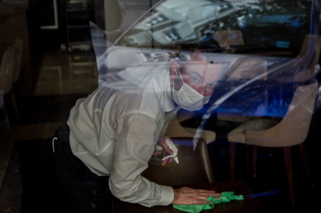 Foto: Profimedia