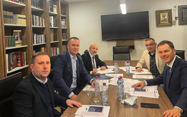 Foto: Printskrin/mali_sinisa
