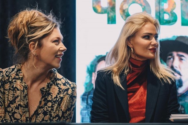 Foto: Dunja Dopsaj