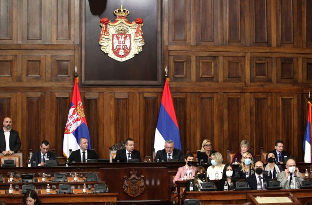 FOTO TANJUG/ SAVA RADOVANOVIC/ bg