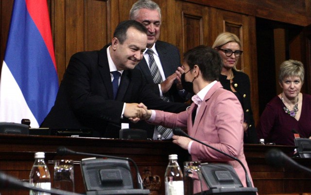 FOTO TANJUG/ SAVA RADOVANOVIC/ bg