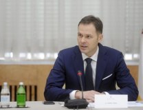 Foto: Ministarstvo finansija Republike Srbije 