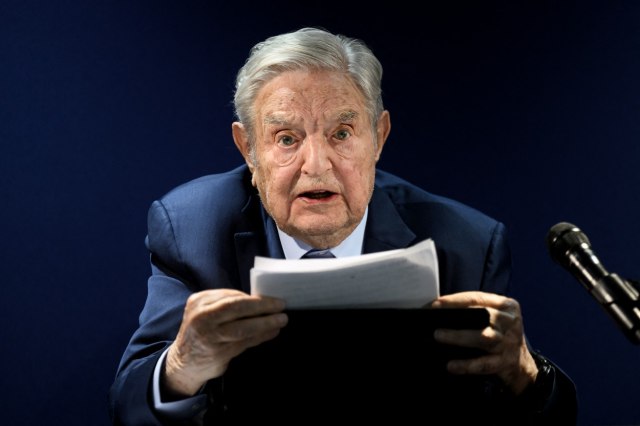 Foto: Profimedia