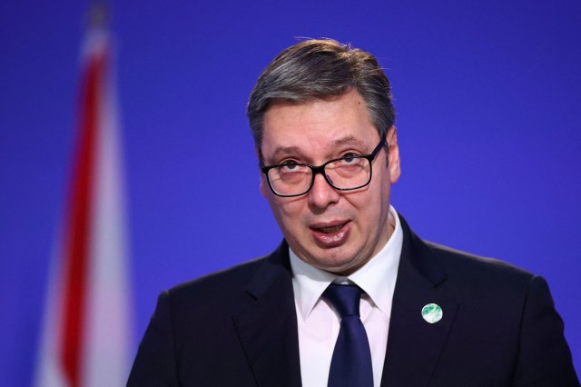 Foto: Profimedia