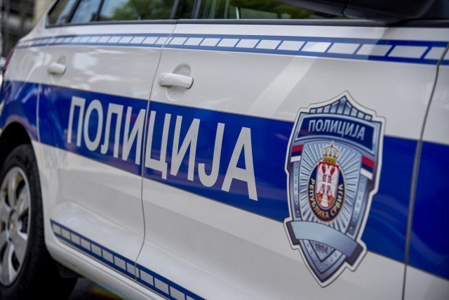 policija-Deposit-ToskanaInc.jpg