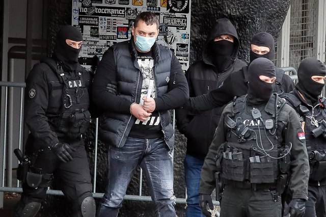 Foto: Profimedia