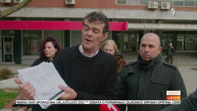 Printscreen/Prva TV