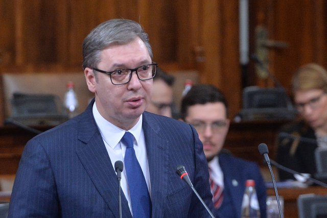 FOTO TANJUG/ ZORAN ŽESTIĆ/ nr