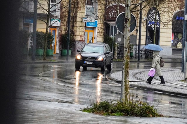 FOTO TANJUG/ VLADIMIR ŠPORČIĆ/ bg