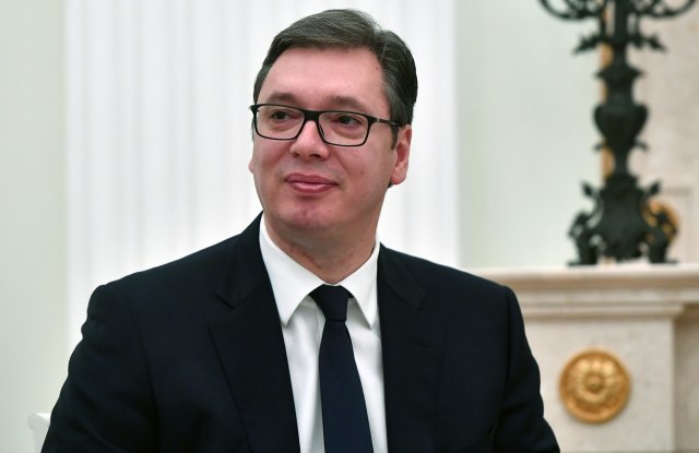 Foto: Profimedia