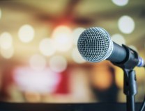 Foto: Foto: Shutterstock/smolaw