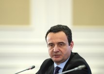 EPA-EFE/GEORGI LICOVSKI