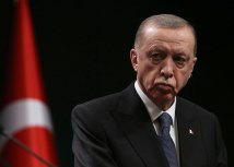  EPA-EFE/NECATI SAVAS