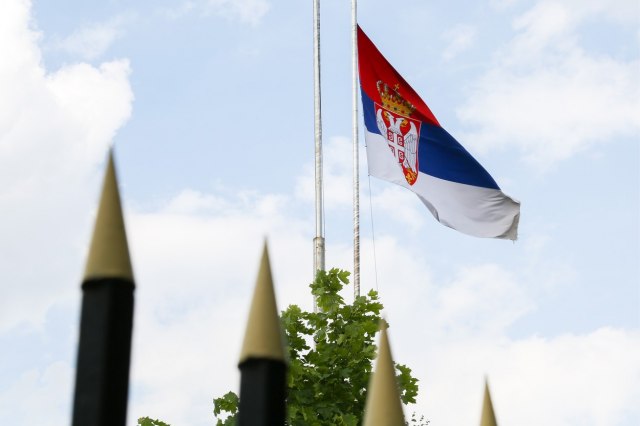 Foto: Profimedia