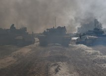 Foto: Profimedia
