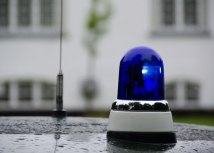 Foto: Profimedia