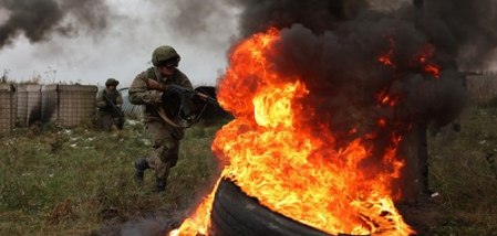 Foto: Profimedia