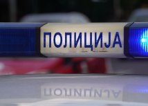 FOTO TANJUG/ MILO MILIVOJEVI/ bg