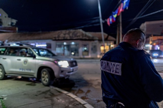 Foto: Profimedia