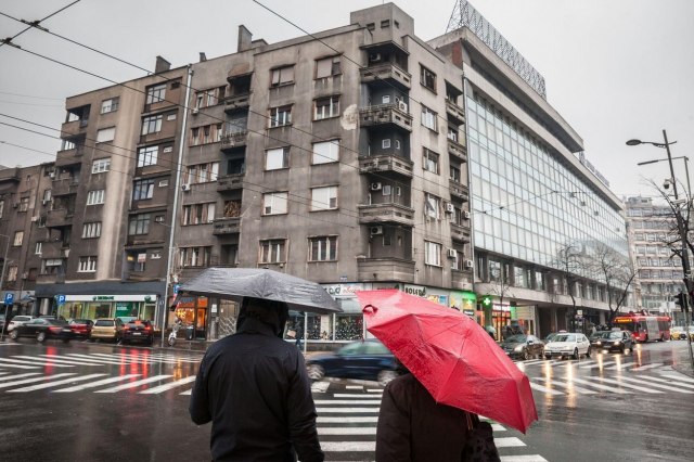 Foto: Profimedia
