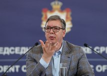FOTO TANJUG/ MILO MILIVOJEVI/ bg