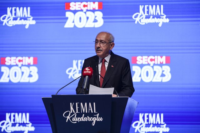 Tanjug/Ugur Yildirim/Dia Images via AP