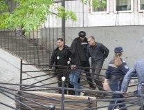 FOTO TANJUG/ STR/ bg