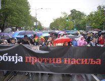 FOTO TANJUG/ RADE PRELI
