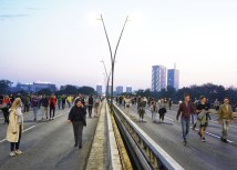 FOTO TANJUG/ VLADIMIR PORI/ bg