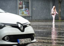 FOTO TANJUG/ VLADIMIR PORI/ nr
