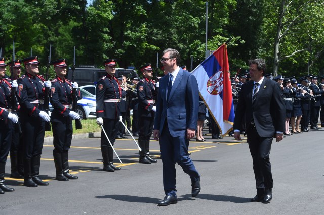 FOTO TANJUG/ TARA RADOVANOVIĆ/bs