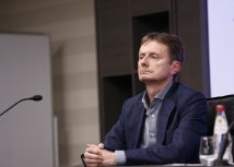Amir Hamzagic/ATAImages