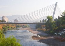 Foto: Profimedia
