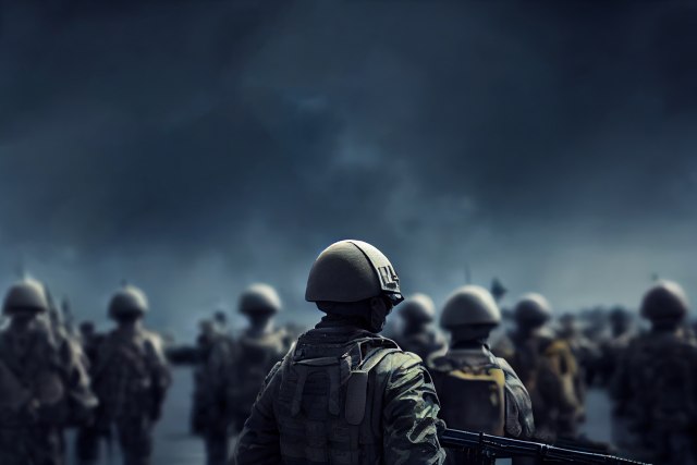 Foto:Shutterstock//Fortis Design