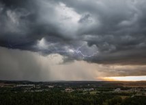 Ilustracija/Foto: Patryk Kosmider/Shutterstock