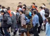 Tanjug/Russian Defense Ministry Press Service via AP, File