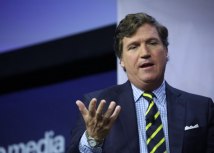 Foto: Profimedia