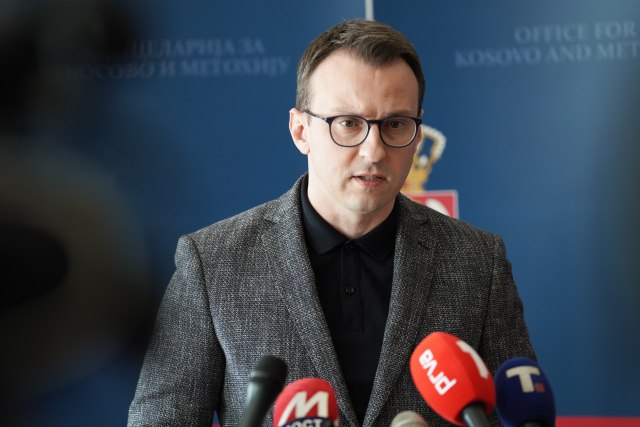 FOTO TANJUG/ STRAHINJA AĆIMOVIĆ/ nr