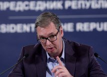 FOTO TANJUG/ SAVA RADOVANOVI/ bs