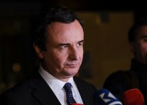 Foto: Shutterstock/Alexandros Michailidis